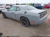 Dodge Challenger Sxt 2C3CDZAG2LH218723 photo