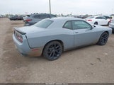 Dodge Challenger Sxt 2C3CDZAG2LH218723 photo