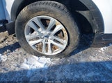 Ford Explorer Xlt 1FM5K8DH9KGA67152 снимка