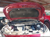 Miniaturka zdjęcia 10