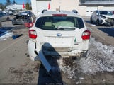 Subaru Impreza 2.0I Sport Premium JF1GPAT69FG304952 снимка
