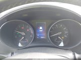 Toyota C-Hr Xle Premium NMTKHMBX5JR058928 снимка