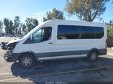 Ford Transit-350 Xlt 1FBZX2CG0GKB47316 снимка