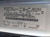 Ford Transit-350 Xlt 1FBZX2CG0GKB47316 снимка