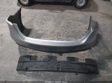 Toyota Avalon Xle Touring 4T1BK1EB3FU174676 photo