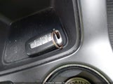 Kia Sorento Ex 5XYKUDA61CG207552 снимка