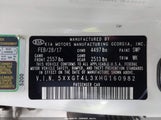 Kia Optima Lx 5XXGT4L3XHG160982 снимка
