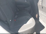 Miniaturka zdjęcia 8