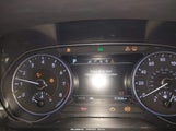 Hyundai Palisade Sel KM8R4DHE7NU458116 снимка