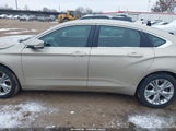 Chevrolet Impala 1Lt 2G1115SLXE9148619 снимка