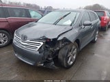 Toyota Venza Base V6 4T3ZK3BB3BU041013 снимка