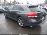 Toyota Venza Base V6 4T3ZK3BB3BU041013 снимка