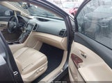 Toyota Venza Base V6 4T3ZK3BB3BU041013 снимка