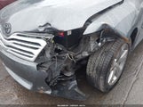 Toyota Venza Base V6 4T3ZK3BB3BU041013 снимка