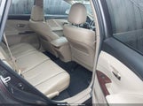 Toyota Venza Base V6 4T3ZK3BB3BU041013 снимка