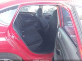 Nissan Sentra Sv 3N1AB7AP1KL606208 снимка