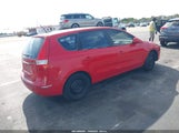 Hyundai Elantra Touring Gls KMHDB8AE8BU091644 снимка