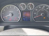 Hyundai Elantra Touring Gls KMHDB8AE8BU091644 снимка