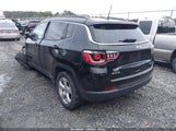 Jeep Compass Latitude 4X4 3C4NJDBB6JT250081 снимка