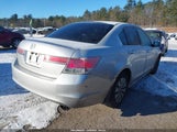 Honda Accord 2.4 Lx 1HGCP2F37BA076299 снимка
