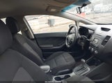 Kia Forte Lx KNAFK4A68E5077043 снимка