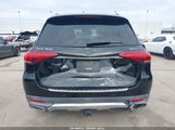 Mercedes-Benz Gle 350 4Matic 4JGFB4KE7LA033365 снимка