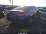 Subaru Legacy 2.5I Premium 4S3BNAF69K3020972 снимка