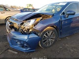 Subaru Legacy 2.5I Premium 4S3BNAF69K3020972 снимка