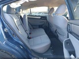 Subaru Legacy 2.5I Premium 4S3BNAF69K3020972 снимка