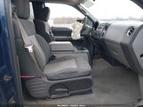Ford F-150 Fx4/Lariat/Xl/Xlt 1FTPX14567FA10688 photo