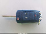 Chevrolet Equinox Ls 2CNFLCEW7A6285526 снимка