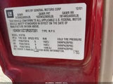 Chevrolet Tahoe Lt 1GNEK13Z72R207331 снимка