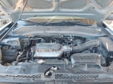 Honda Ridgeline Rtx 2HJYK16367H550647 снимка
