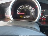 Honda Ridgeline Rtx 2HJYK16367H550647 снимка