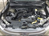 Subaru Forester Limited JF2SLDRC7SH404245 снимка