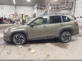 Subaru Forester Limited JF2SLDRC7SH404245 снимка