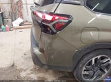 Subaru Forester Limited JF2SLDRC7SH404245 снимка