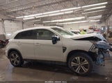 Mitsubishi Outlander Sport 2.0 Be Awc/2.0 Es Awc/2.0 Le Awc/2.0 Se Awc JA4ARUAU6MU008079 fotografie