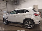 Mitsubishi Outlander Sport 2.0 Be Awc/2.0 Es Awc/2.0 Le Awc/2.0 Se Awc JA4ARUAU6MU008079 fotografie