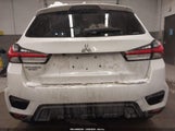 Mitsubishi Outlander Sport 2.0 Be Awc/2.0 Es Awc/2.0 Le Awc/2.0 Se Awc JA4ARUAU6MU008079 fotografie