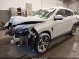 Mitsubishi Outlander Sport 2.0 Be Awc/2.0 Es Awc/2.0 Le Awc/2.0 Se Awc JA4ARUAU6MU008079 fotografie