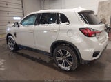 Mitsubishi Outlander Sport 2.0 Be Awc/2.0 Es Awc/2.0 Le Awc/2.0 Se Awc JA4ARUAU6MU008079 fotografie
