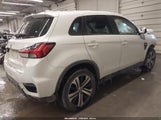 Mitsubishi Outlander Sport 2.0 Be Awc/2.0 Es Awc/2.0 Le Awc/2.0 Se Awc JA4ARUAU6MU008079 fotografie