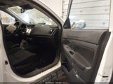 Mitsubishi Outlander Sport 2.0 Be Awc/2.0 Es Awc/2.0 Le Awc/2.0 Se Awc JA4ARUAU6MU008079 fotografie
