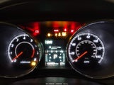 Mitsubishi Outlander Sport 2.0 Be Awc/2.0 Es Awc/2.0 Le Awc/2.0 Se Awc JA4ARUAU6MU008079 fotografie
