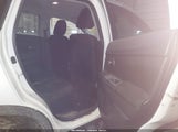 Mitsubishi Outlander Sport 2.0 Be Awc/2.0 Es Awc/2.0 Le Awc/2.0 Se Awc JA4ARUAU6MU008079 fotografie