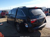 Honda Odyssey Ex 5FNRL5H44BB071239 снимка