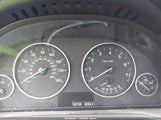 BMW X3 Sdrive28I 5UXWZ7C57G0T43154 photo