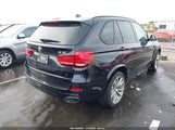 BMW X5 xDrive35I 5UXKR0C56F0K56155 снимка