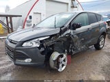 Ford Escape Se 1FMCU9GX8FUB60293 снимка